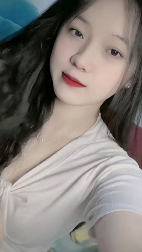 母夜叉